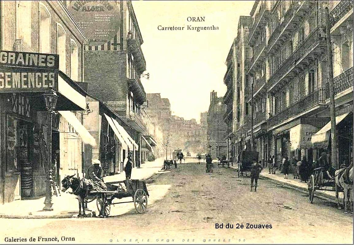 Oran 008.jpg